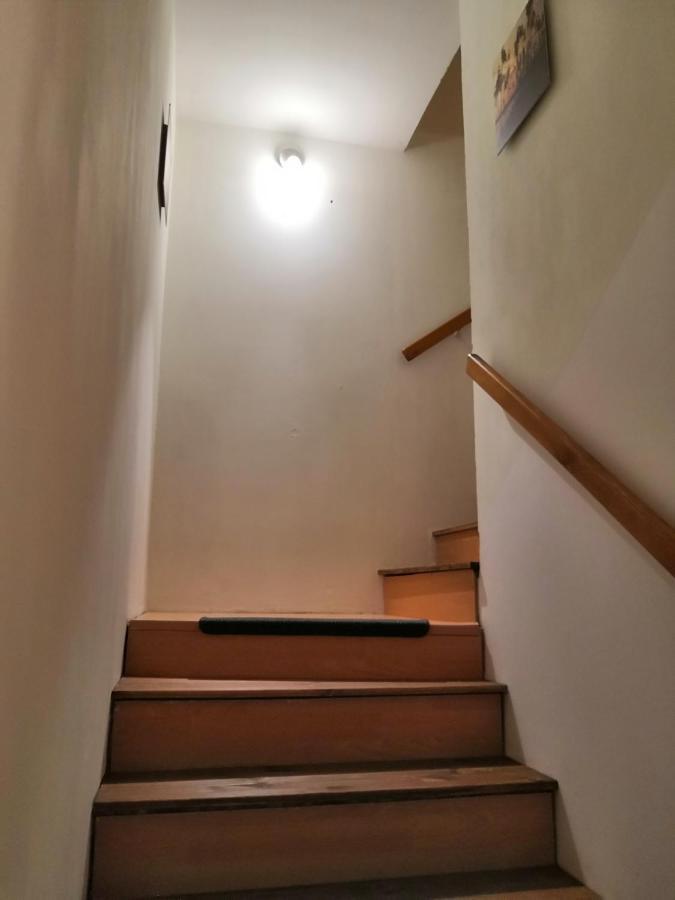 Apartmaji Sofia 马里博尔 外观 照片