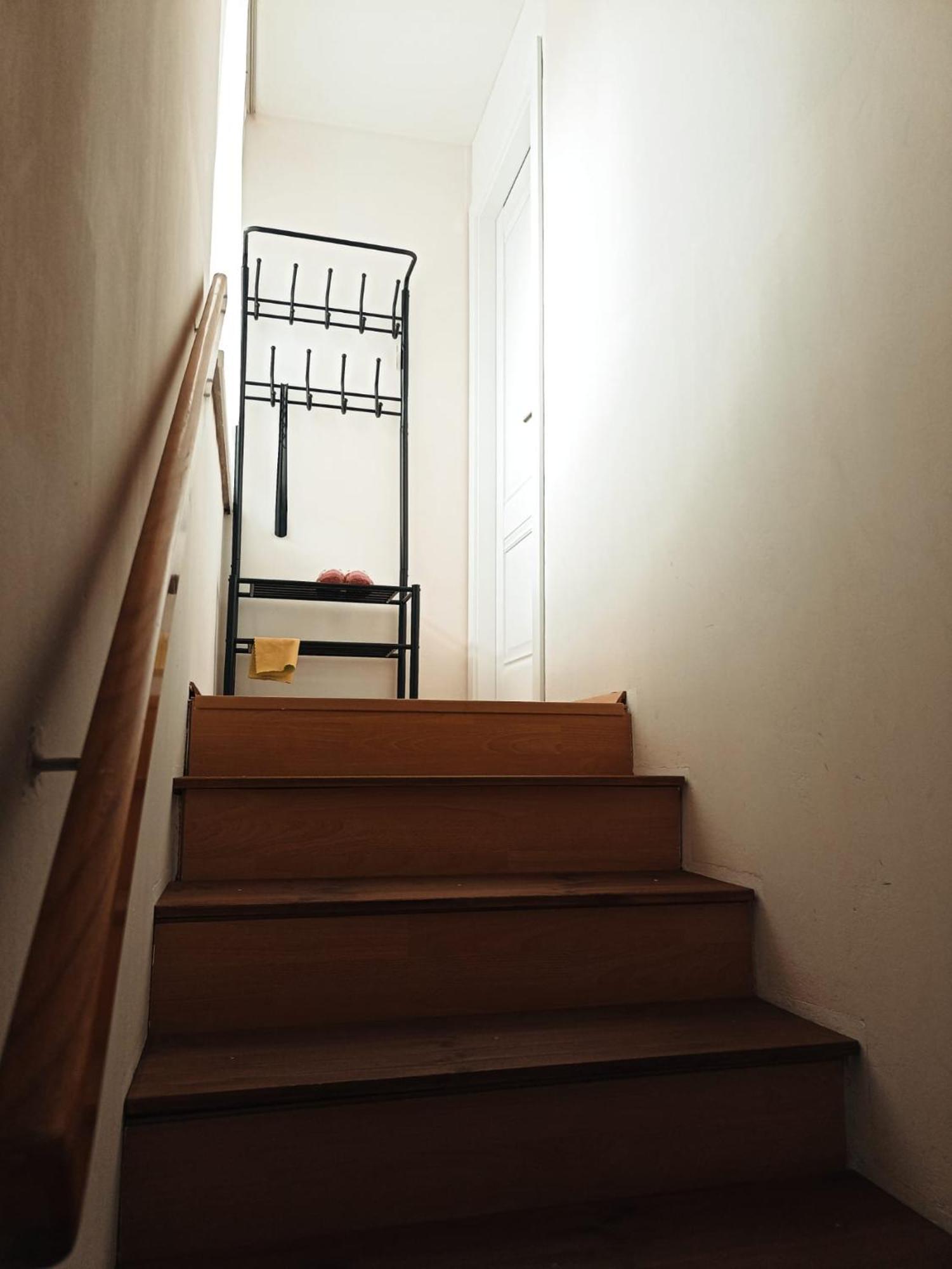 Apartmaji Sofia 马里博尔 外观 照片